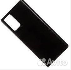Задняя крышка для Samsung Galaxy Note 20