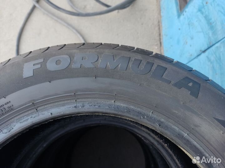 Formula Energy 185/65 R15 92H