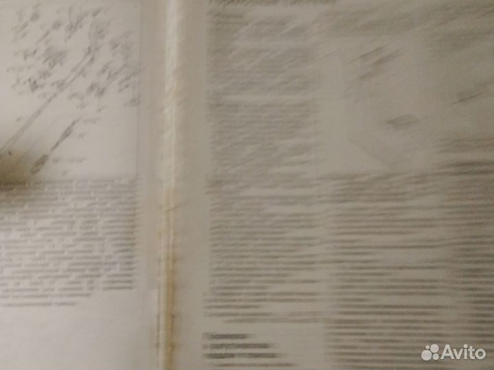 Книга toyota corolla