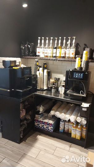 Продаю прибыльный бизнес