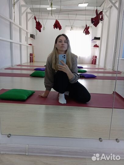 Педагог психолог для детей и взрослых