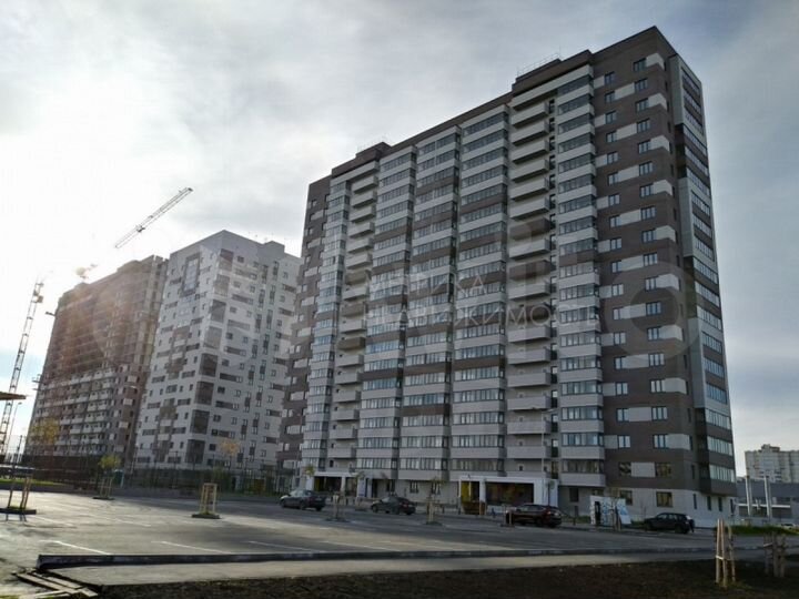 Менделеева 2 3. Улица Дмитрия Менделеева, 1/2. Менделеева 1 Тюмень. Менделеева 2 Тюмень. Дмитрия Менделеева 2.