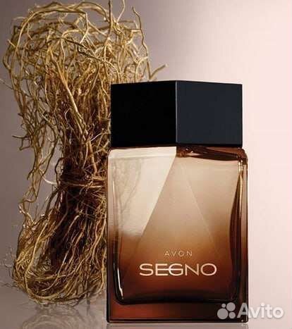 Avon Segno Perceive Today Incandessence Luck