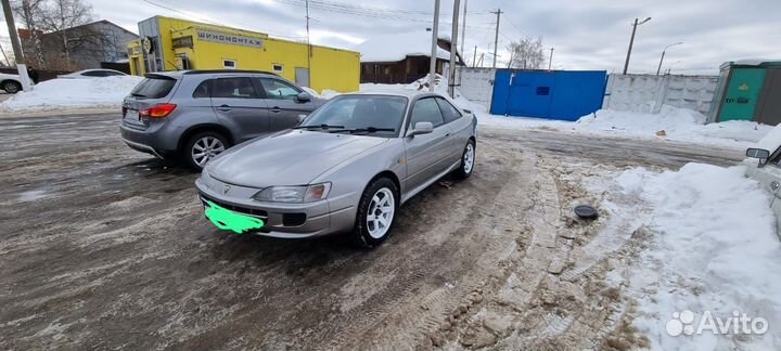 Колеса r16 j7 зима на шипах. volk racing te37