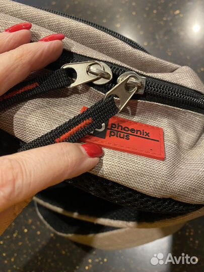 Рюкзак школьный новый унисекс