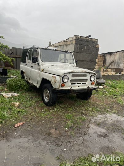 Патрубок радиатора duster renault 1.6