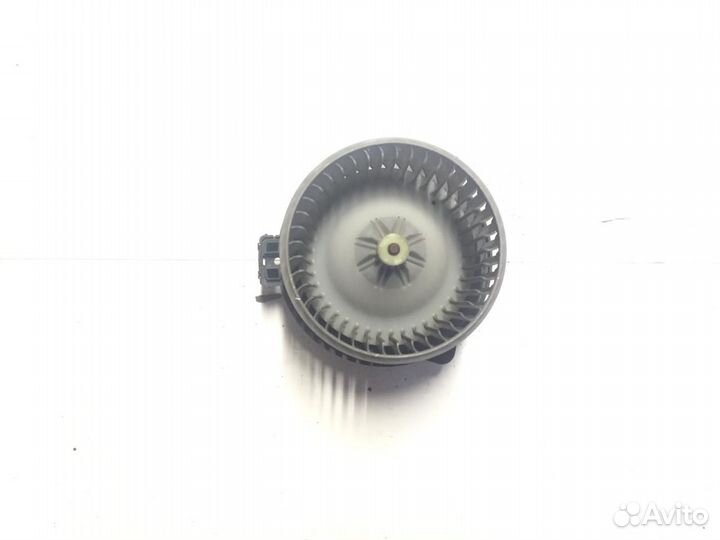 Subaru Legacy B14 Легаси Моторчик Отопителя