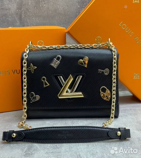 Сумка Louis Vuitton