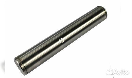 Палец 7K-9373 (OEM)