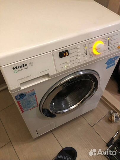 Ремонт вытяжек, стиральных машин, бойлеров