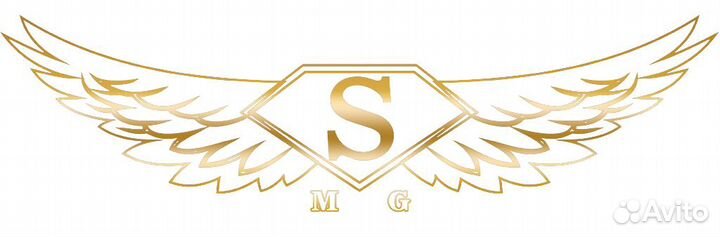 Повар универсал