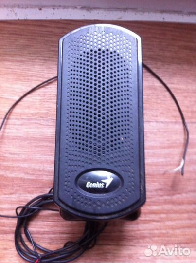 Колонки philips и др