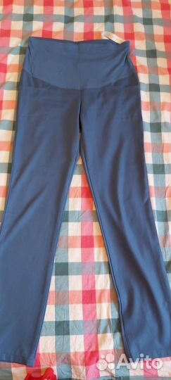 Одежда для беременных 42 44