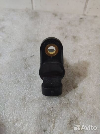 Датчик положения распредвала Ваз 2010-2012 8кл