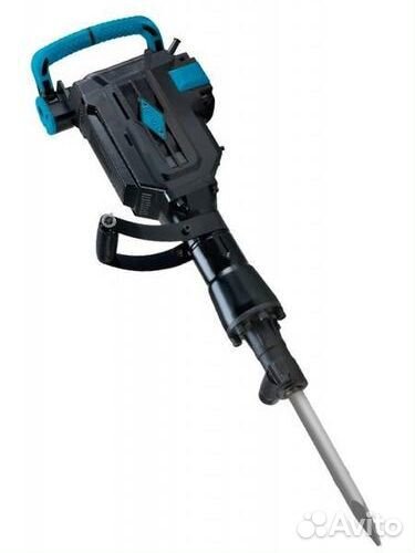 Прокат инструмента