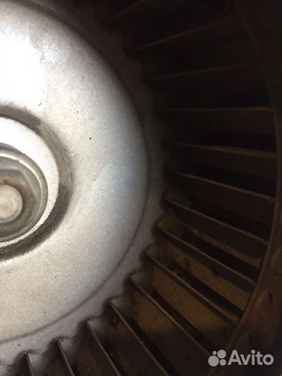 Ремонт котлов, Установка котлов, Замена