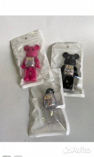 Держатель для телефона. Попсокет