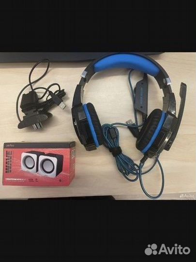 Dell alienware 17 r4