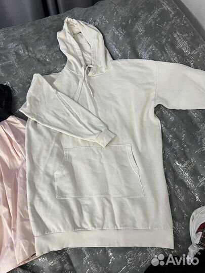 Женские вещи пакетом 42 46