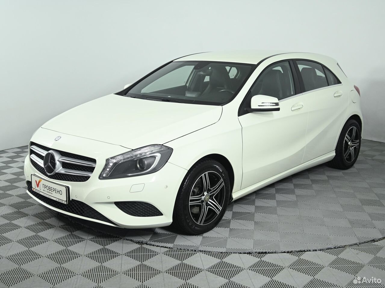 Мерседес с180. Мерседес с180 2013. Mercedes 180 2013. Mercedes c180 amg 2013. Мерс с180 2013.