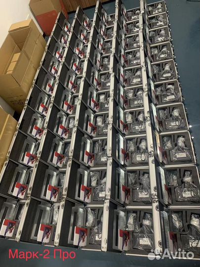 Принтер датер маркиратор маркинг