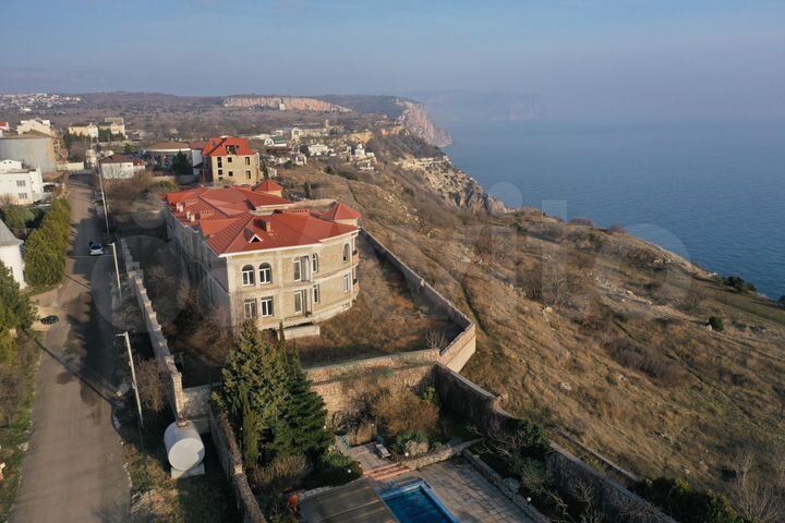 Участок 16,5 сот. (ИЖС)