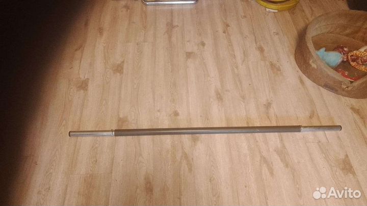 Диски блины для штанги бу