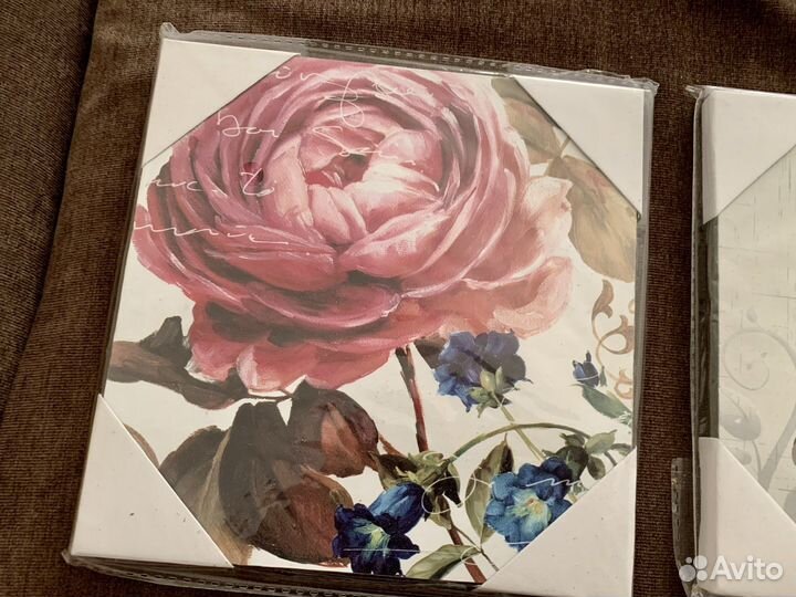 Принт-картины