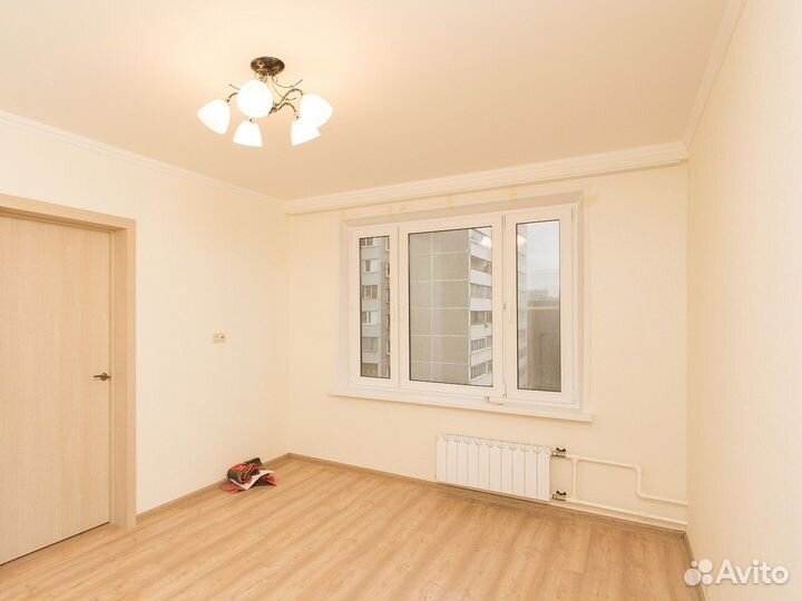 Ремонт квартир от мастера Игоря