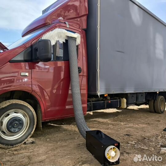 Устранения неприятного запаха Авто, дом, выезд