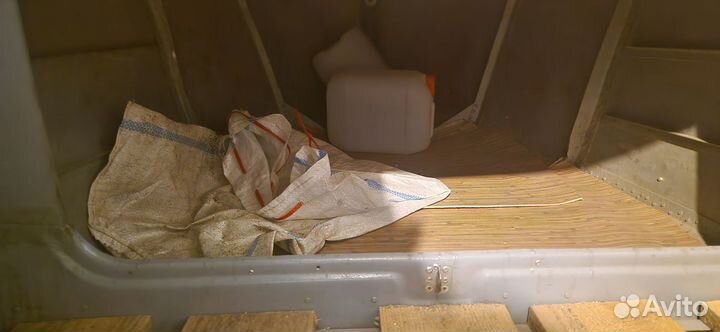 Лодка казанка южанка