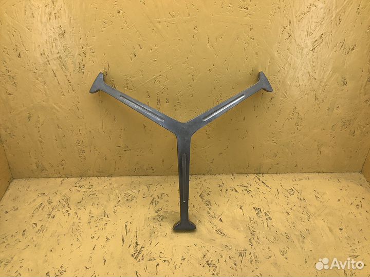 Крестовина барабана beko LG sanyo. (0525)