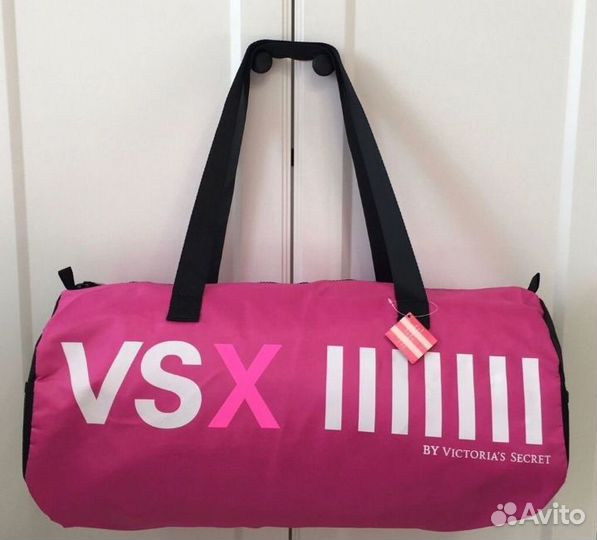 Дорожная сумка