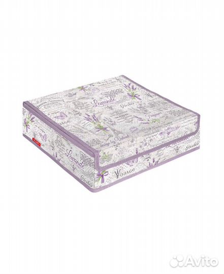 Органайзер для хранения вещей