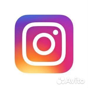 Smm-менеджер