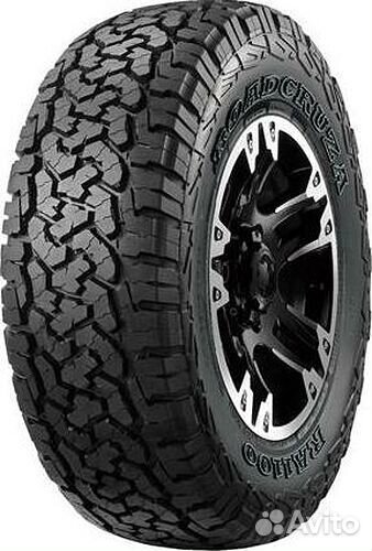 Roadcruza RA1100 A/T 235/65 R19