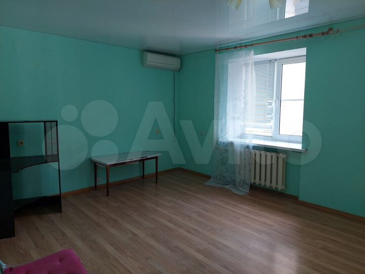 2-к. квартира, 68,7 м², 3/10 эт.