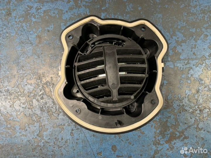 Динамик задний Peugeot 3008