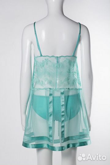 Комбинация La Perla