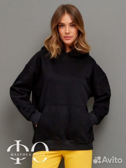 Худи оптом / Толстовка