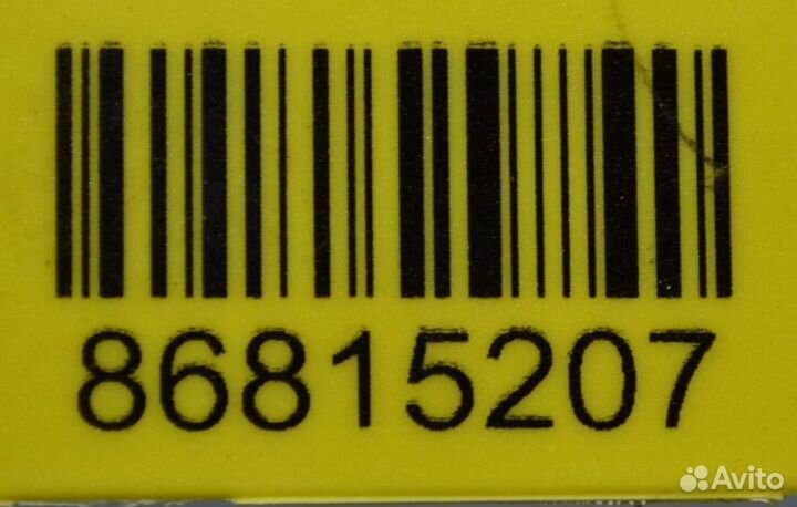 Усилитель тормозов вакуумный Audi / VW A8 III