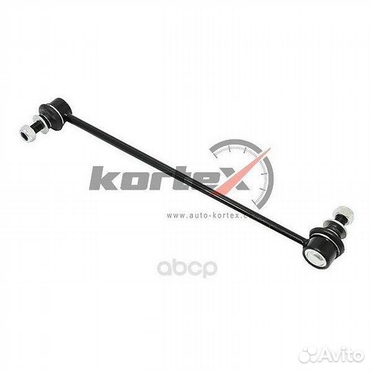 Тяга стабилизатора Kortex KLS5246
