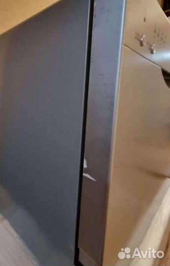 Посудомоечная машина Candy