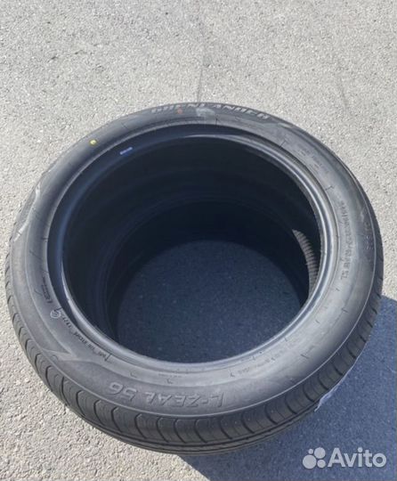 Grenlander L-Strong36 245/50 R20 105W