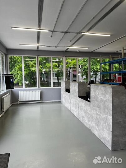 Палец рессор isuzu forward 5t перед 1-51161-004-1