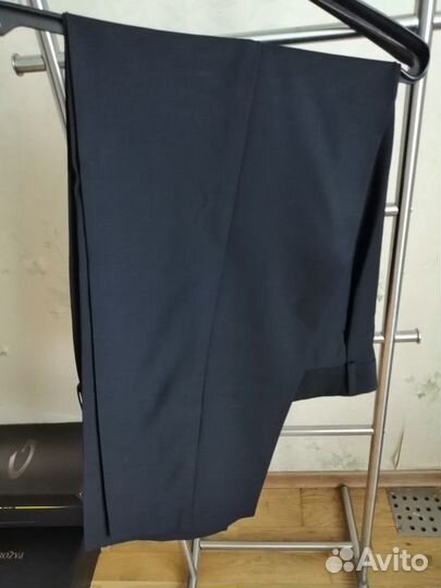 Костюмы класс.philippe artois,пиджаки.BugattiDigel