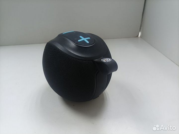 Портативная колонка BY 443-068