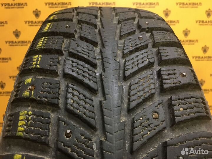 AmberWay Top Snow 2 185/65 R15 88T