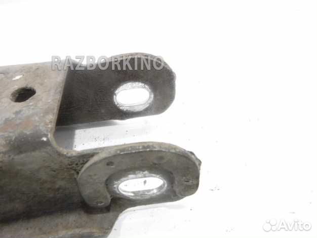 Рычаг задний нижний бмв