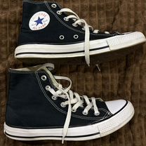 converse - Купить предметы коллекционирования в Москве | Авито